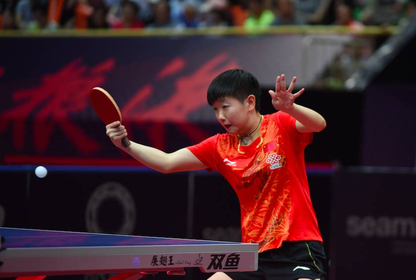 实力骤降 实力骤降