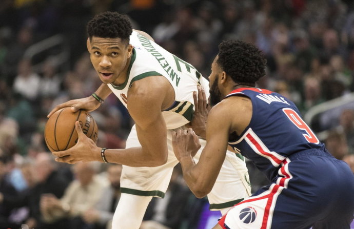 足见杨瀚森 足见杨瀚森