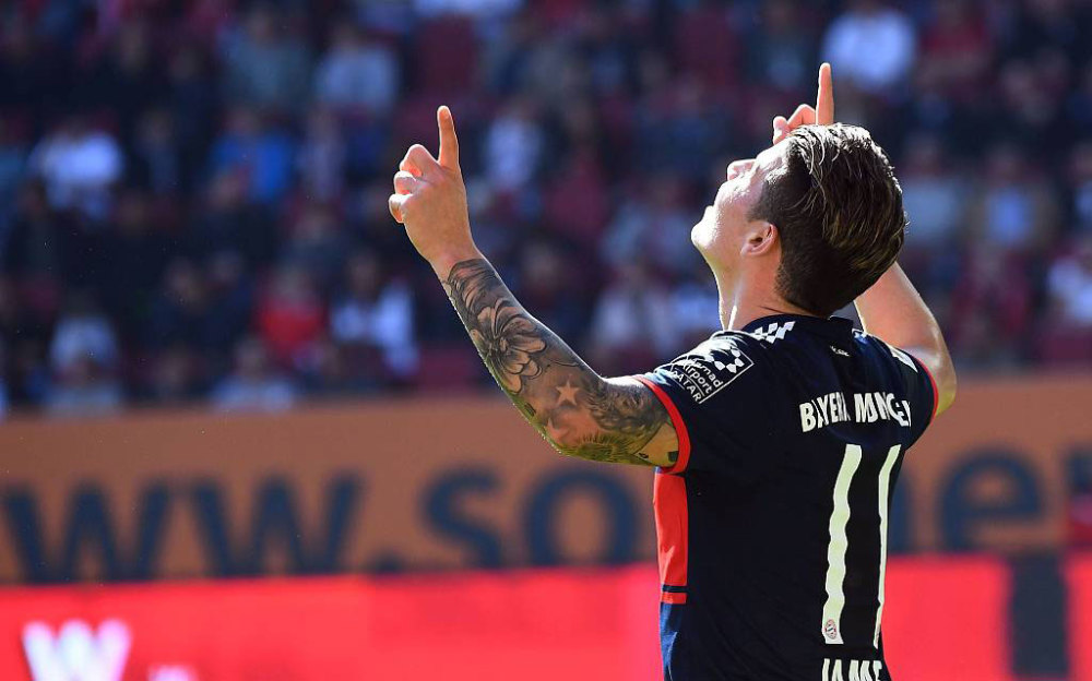 一次断球 一次断球