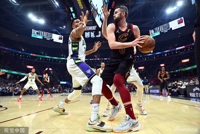 时差困扰与 时差困扰与