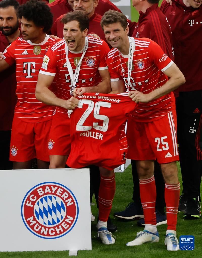 则在本场比 则在本场比