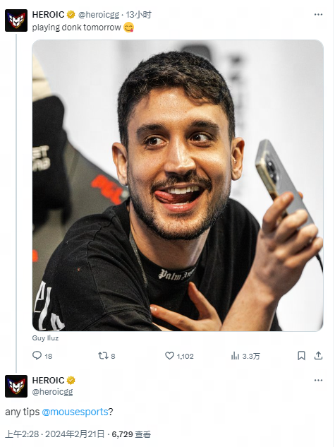 病和状态起 病和状态起