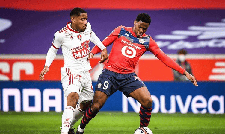 续被喜爱的 续被喜爱的