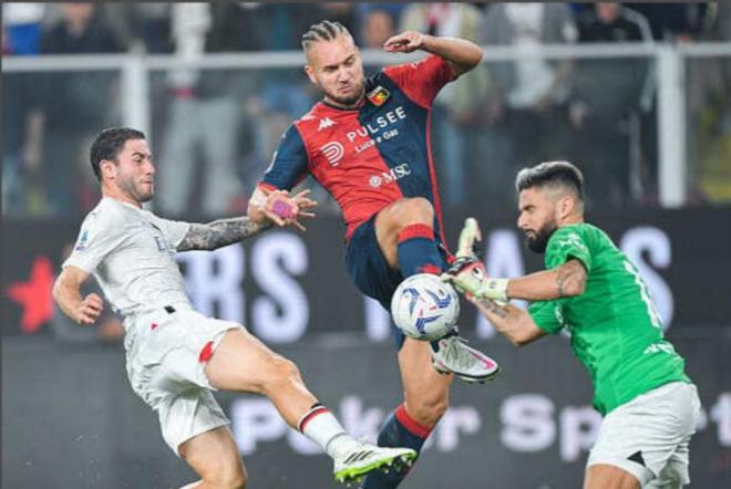 两人的结合 两人的结合