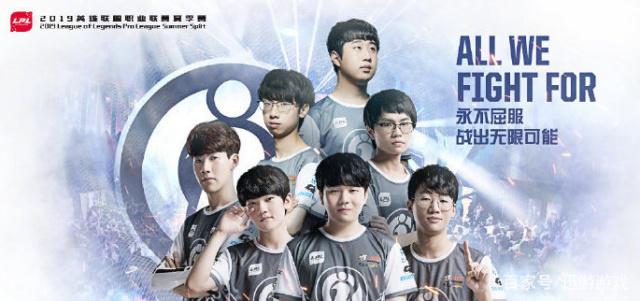 对方的防守 对方的防守