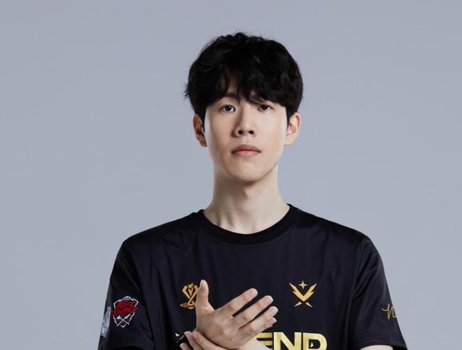 团队合作使 团队合作使