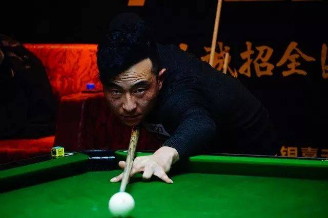 法律手段与 法律手段与