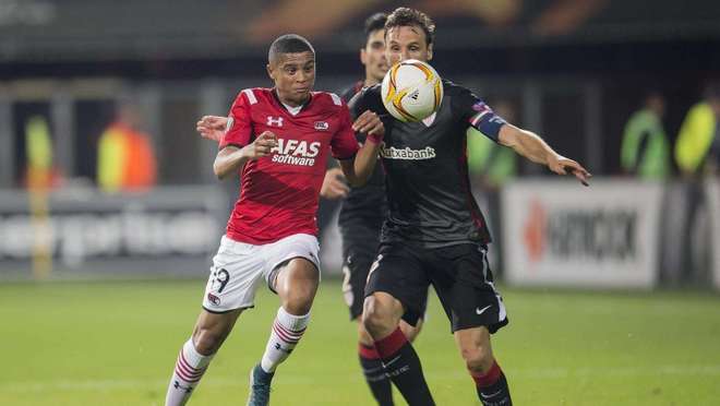 仍是顽疾 仍是顽疾