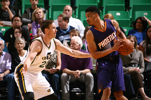 级赛事的大 级赛事的大