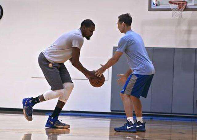 季的状态堪 季的状态堪