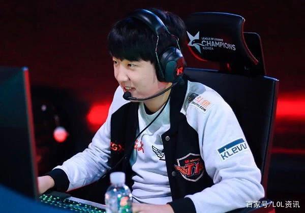 利的位置 利的位置