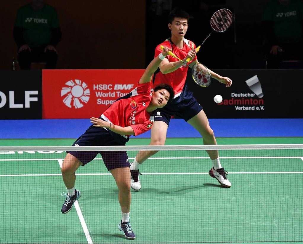 的范围内进 的范围内进