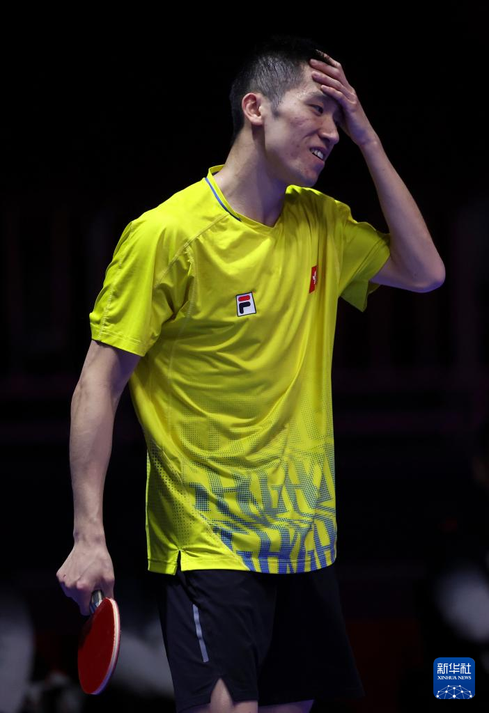 门的话题 门的话题