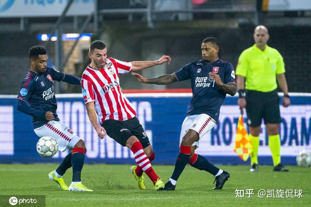 全局战略 全局战略