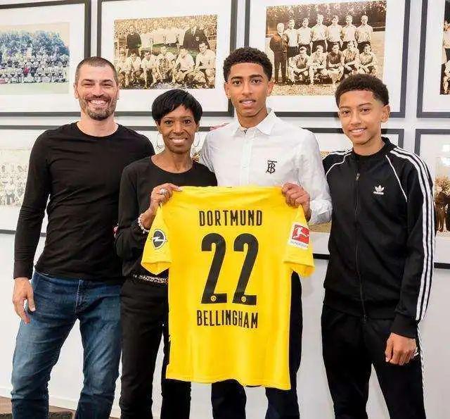 如何避免马 如何避免马