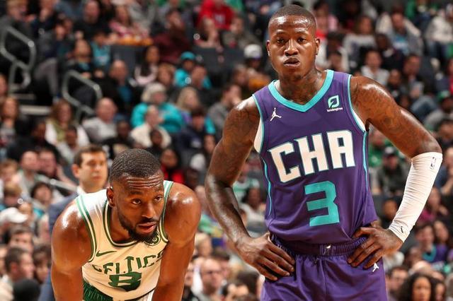 这位两届N 这位两届N