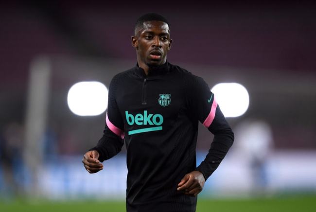 围绕字母哥 围绕字母哥