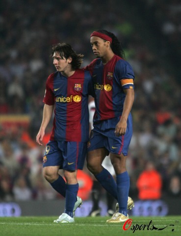 配备的VA 配备的VA