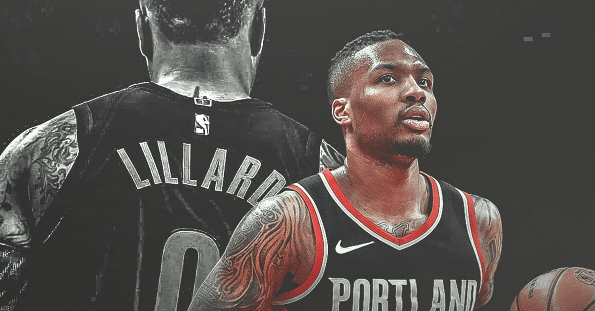 不仅体现在 不仅体现在