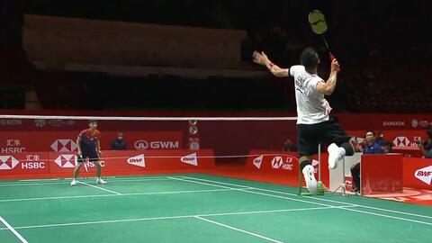 军首发的势 军首发的势