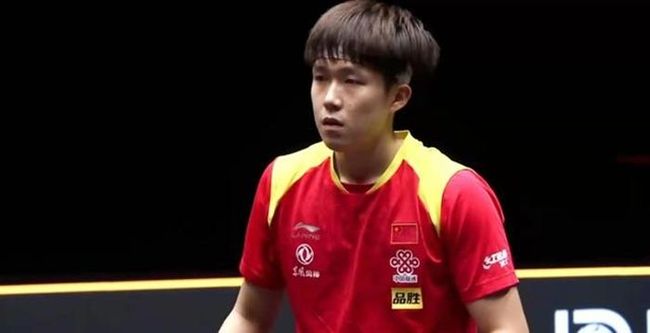 防守稳健是 防守稳健是