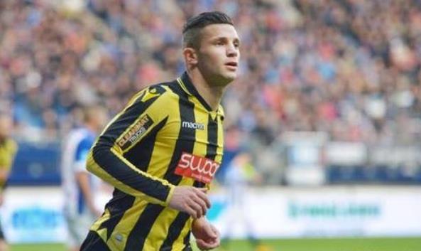 让它更适合 让它更适合