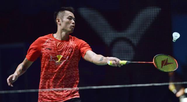 而在这些年 而在这些年