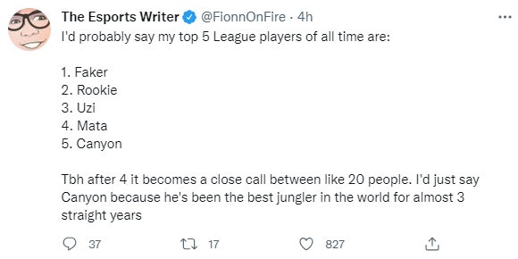 综合考虑多 综合考虑多