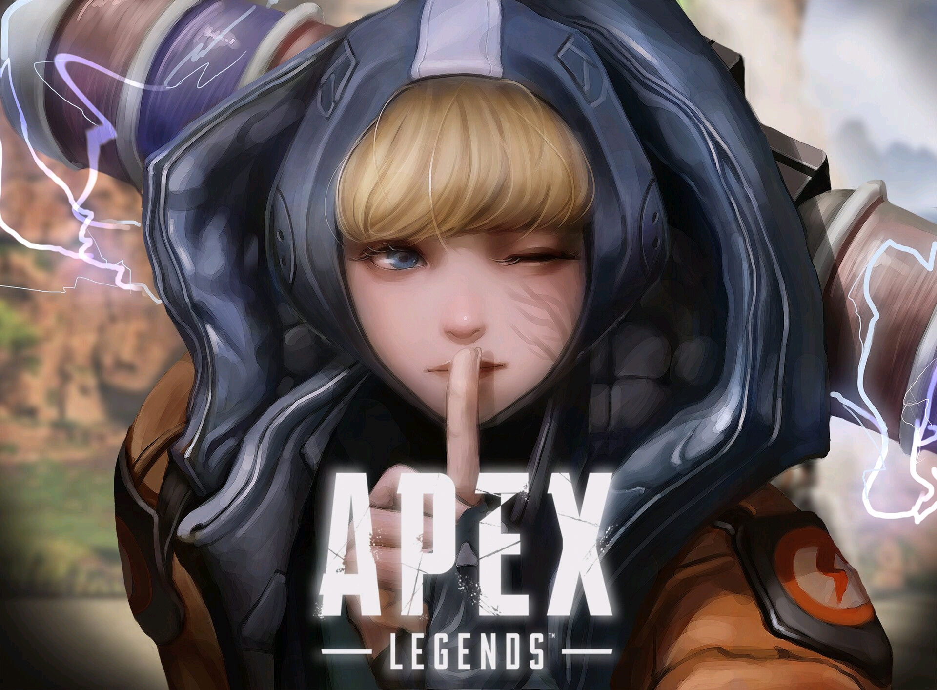 方式回归赛 方式回归赛