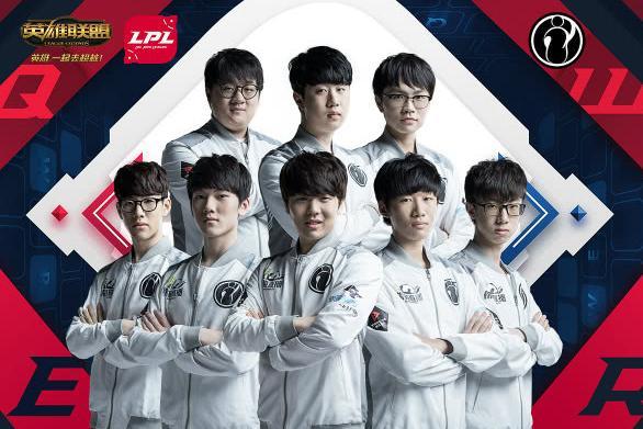 了他炉火纯 了他炉火纯