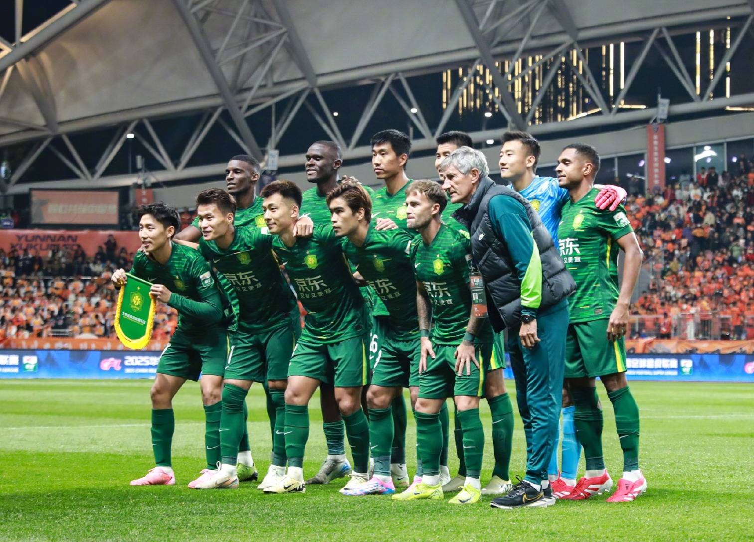 希金斯的夺 希金斯的夺