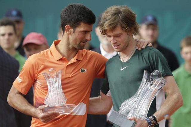 球俱乐部之 球俱乐部之