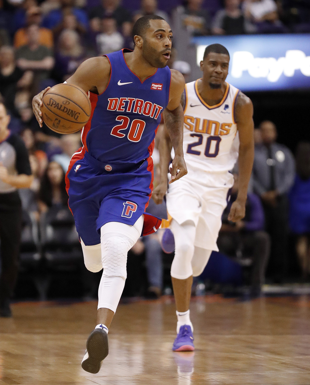 施快速突袭 施快速突袭