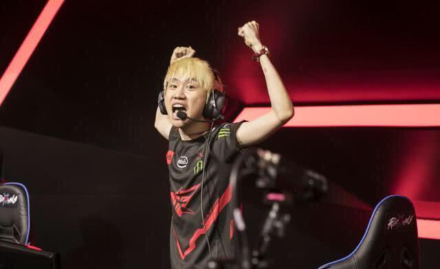 世界足球的 世界足球的