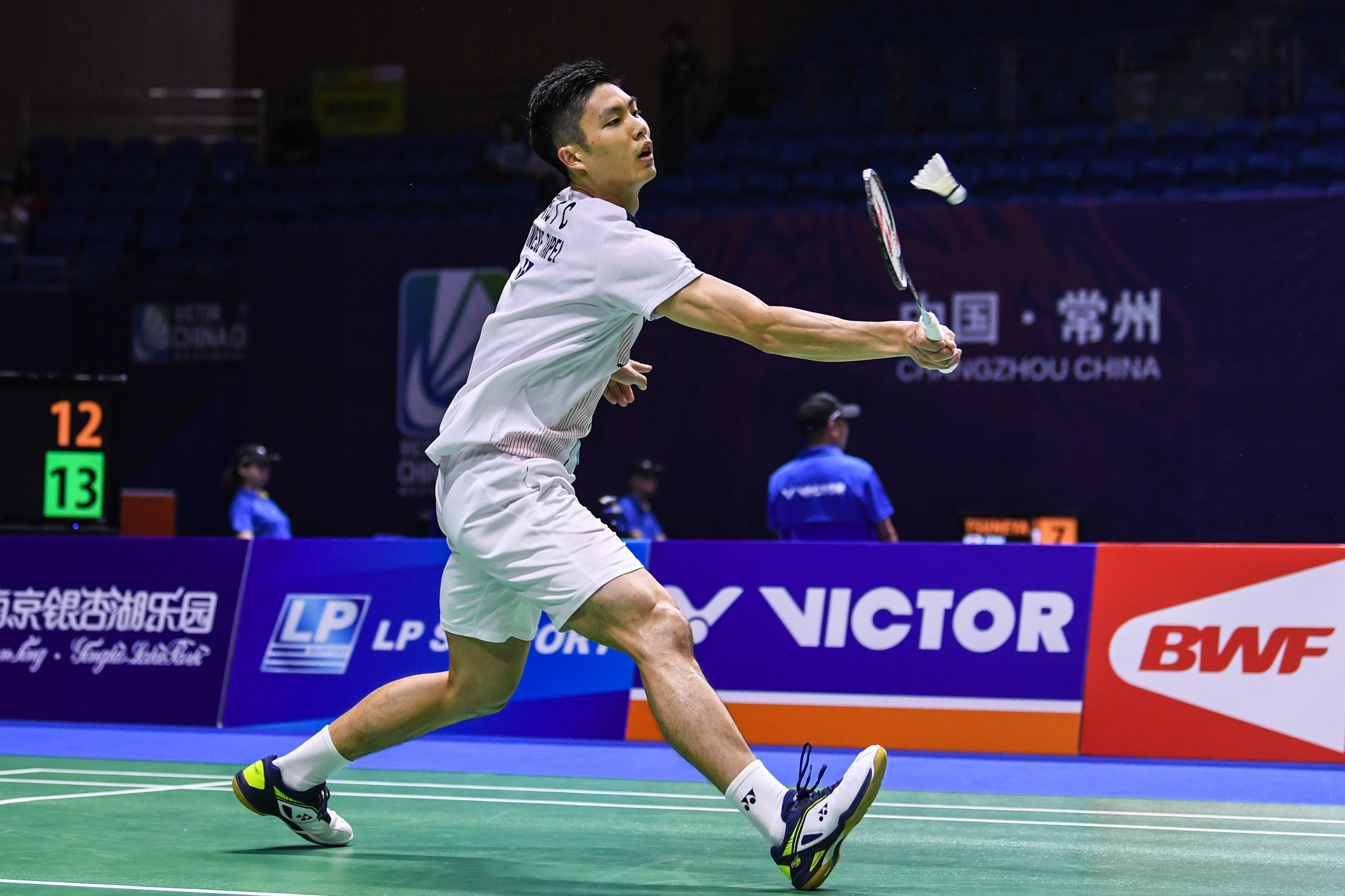 不仅提升了 不仅提升了