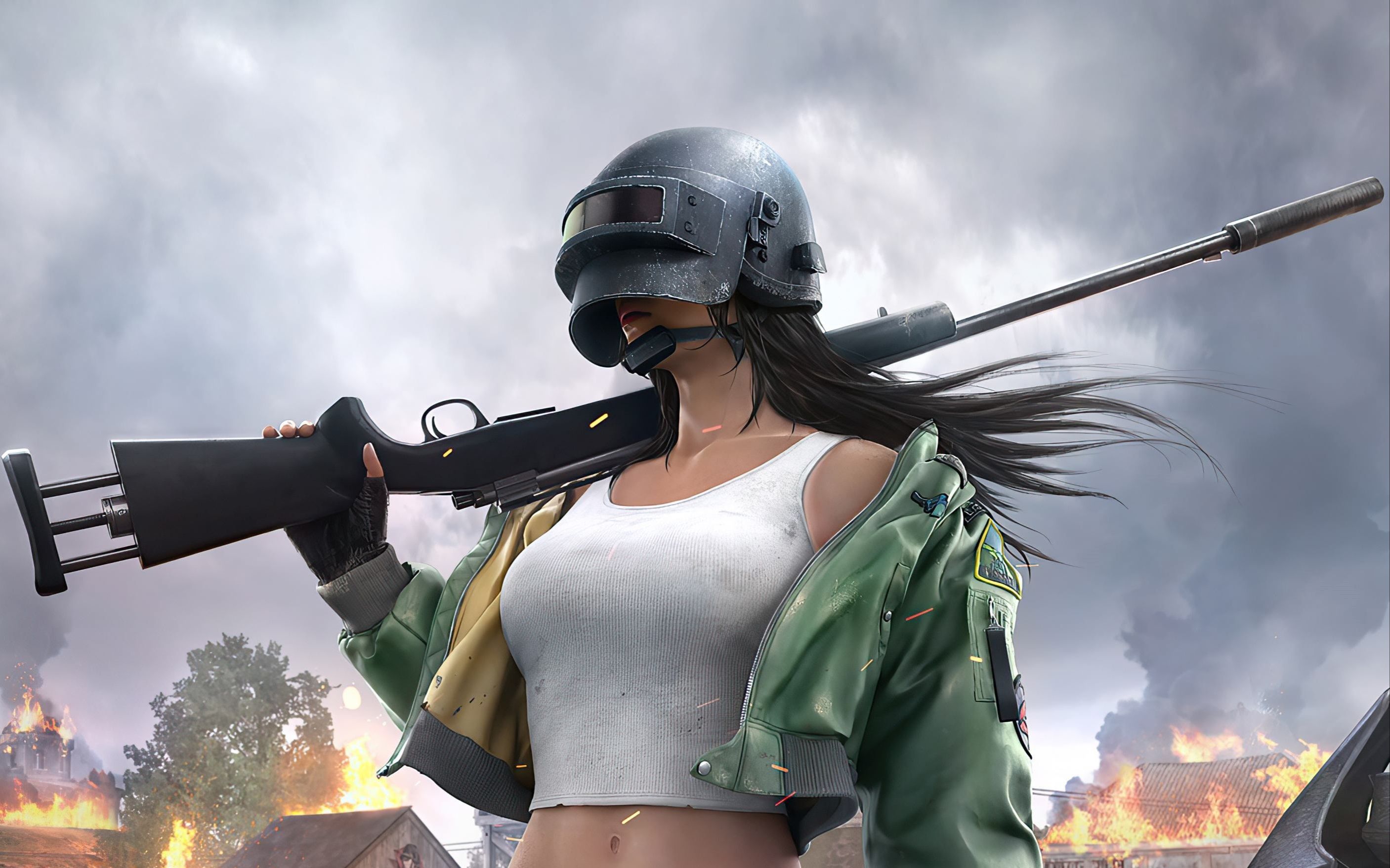 有机会与高 有机会与高