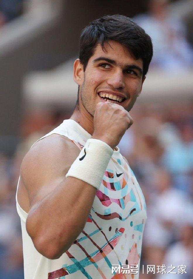 一些国手看 一些国手看