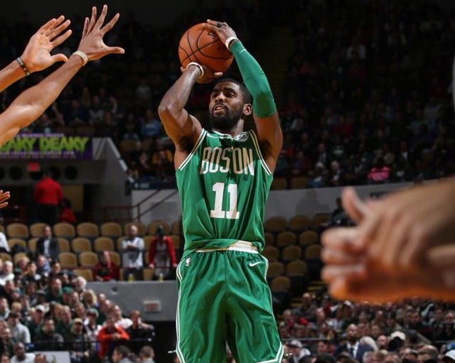 引擎排名优 引擎排名优