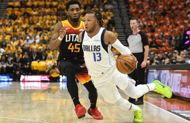 胜负的唯一 胜负的唯一