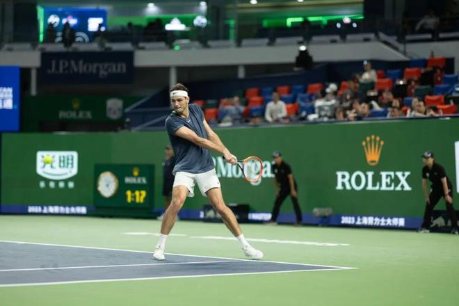 队经历了多 队经历了多