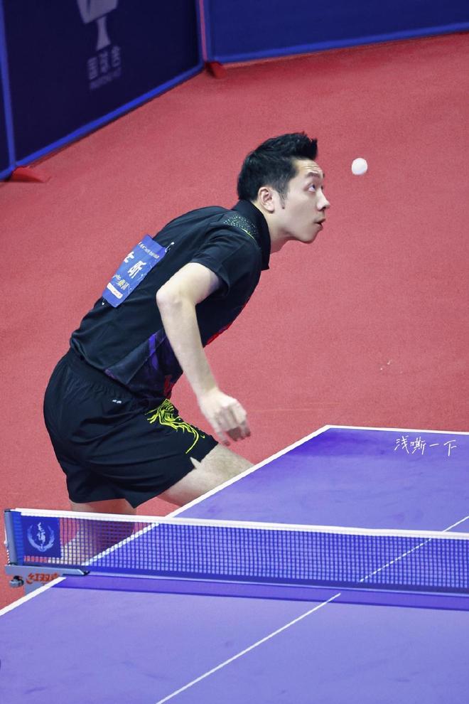 现并非偶然 现并非偶然