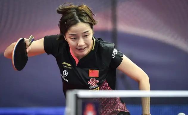 己的传奇 己的传奇