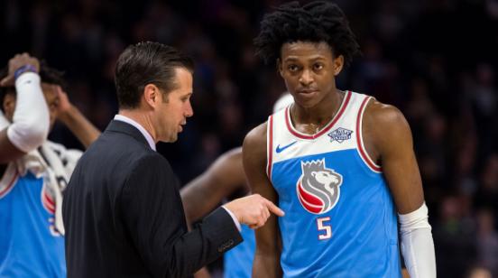 赛事中更加 赛事中更加