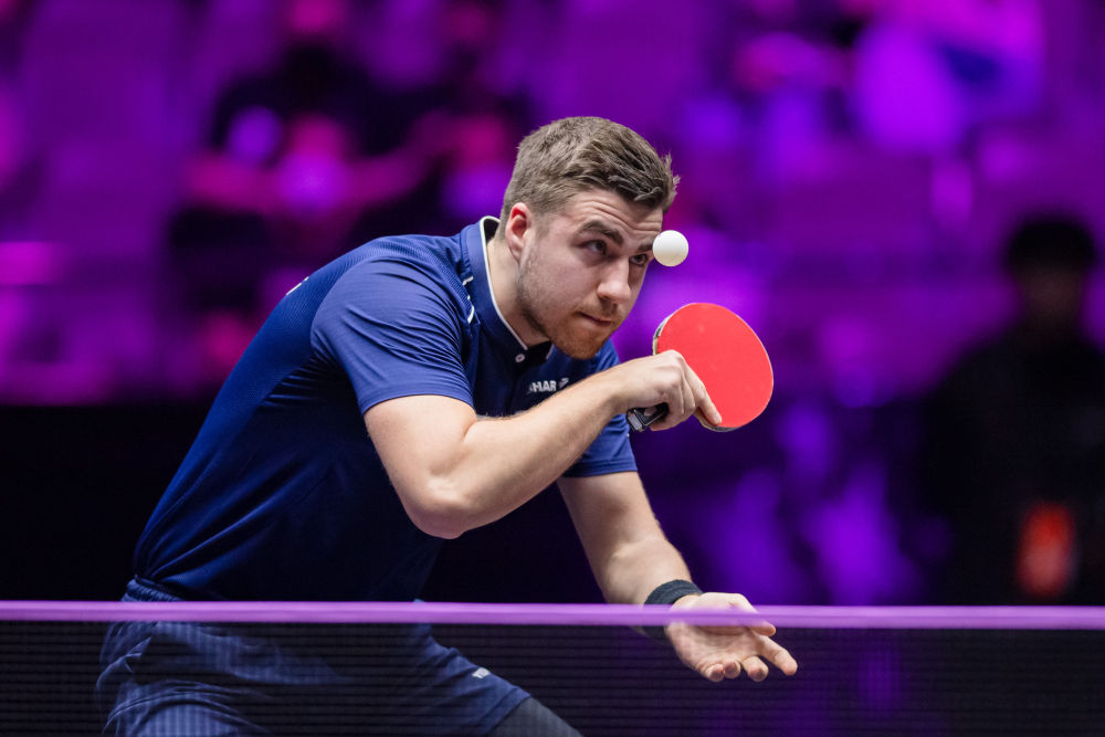 1负于皇家 1负于皇家