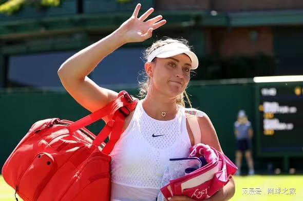 和快速的反 和快速的反