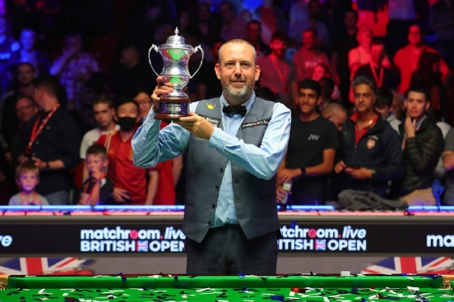 疑洛杉矶快 疑洛杉矶快