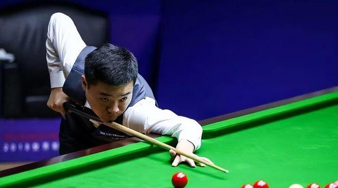 疑洛杉矶快 疑洛杉矶快