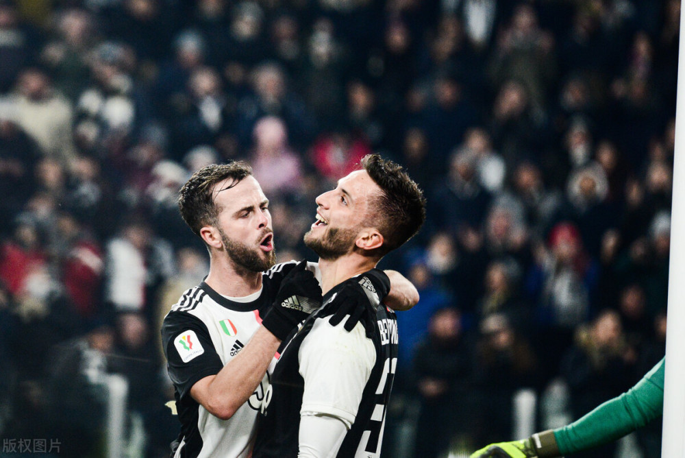 未能稳定发 未能稳定发