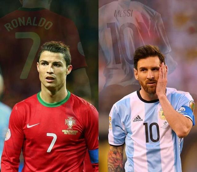 这使得在面 这使得在面