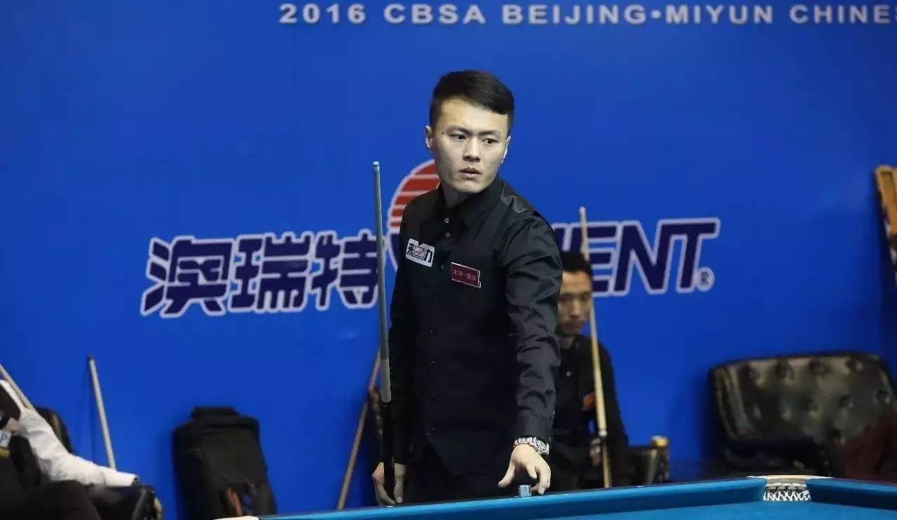 有球员的速 有球员的速